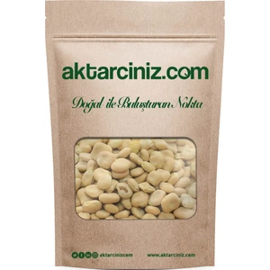 AKTARCINIZ Acı Bakla (Termiye) 250 gr