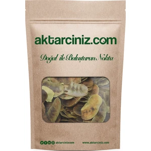 AKTARCINIZ Açlık Otu 50 gr