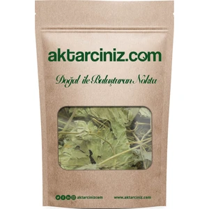 AKTARCINIZ Aslan Pençesi 50 gr