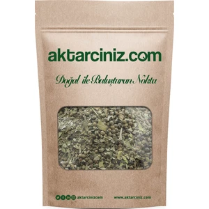 AKTARCINIZ Hayıt Tohumu 100 gr