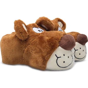 Tw Fibert Panduf Erkek Panduf TT0657 Cf