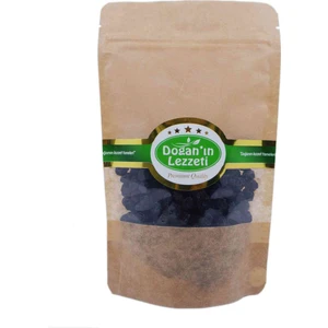 Yaban Mersini Kurusu (Blueberry) 500 G