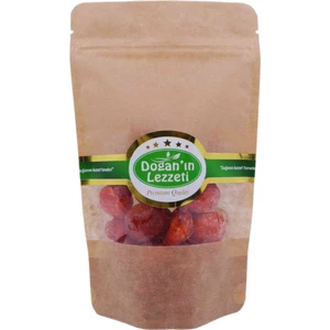 Altın Portakal Kurusu (Kumkuat) 1 kg