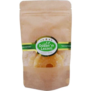 Ananas Kurusu 500 G
