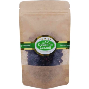 Kızılcık Kurusu (Cranberry) 1 kg