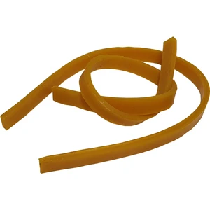 Sapan Lastiği 2 Adet Kuş Lastiği Eskilerden Sağlam Lastik