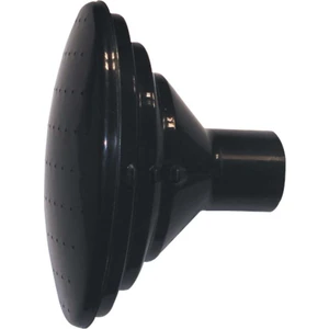 Yağmurlama Ibrik Süzgeci