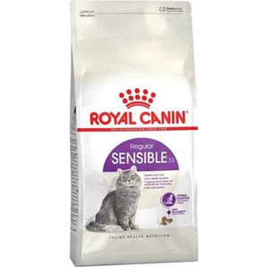 Royal Canin Sensible Kedi Maması 2 kg