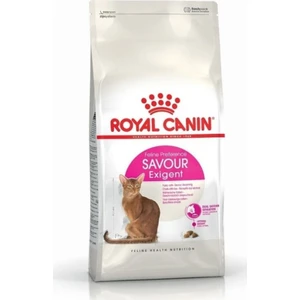 Royal Canin Exigent Kedi Maması 2 kg