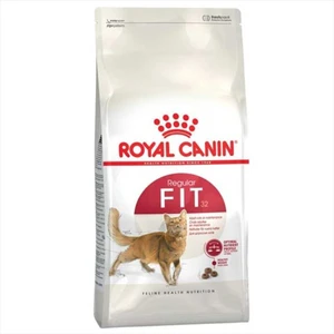 Royal Canin Fit 32 Kedi Maması 4 kg