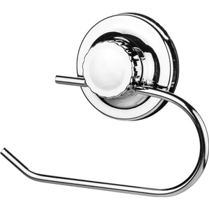 Kauçuk Vakumlu Tuvalet Kapaksız Kağıtlığı