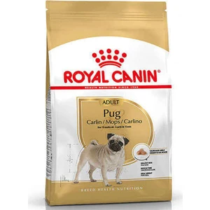 Royal Canin Pug Köpek Maması 1.5 kg