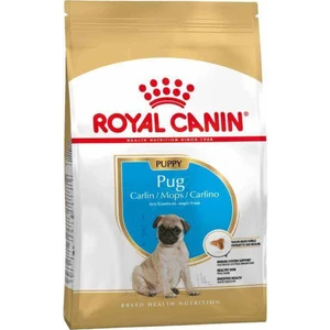 Royal Canin Yavru Pug Köpek Maması 1.5 kg