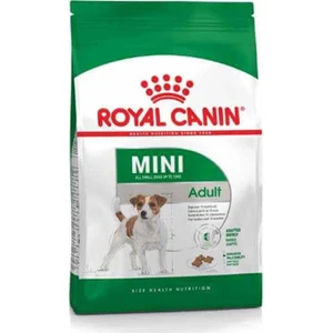 Royal Canin Mini Adult Köpek Maması 2 kg