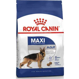 Royal Canin Maxi Adult Büyük Irk Köpek Maması 15 kg