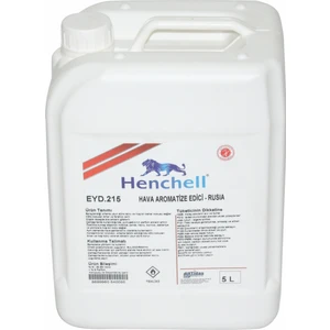Hava Aromatize Edici-Rusıa 5kg