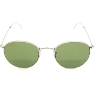 Ray-ban RB3447-9198-4E Kadın Güneş Gözlüğü