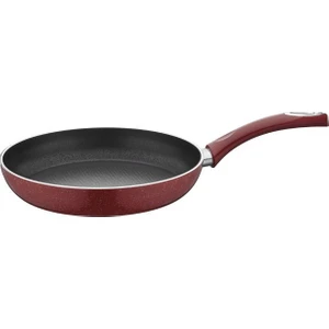 Granit Tava 30CM Tava