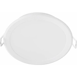 Meson 7-7,5W Gömme Led Panel 4000K Günışığı Mağaza Spot Armatür