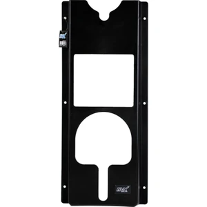 Dvx Pasta-Cila Makinesi Askısı DVX6512