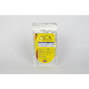 Ack Vitamin-Ack Vitamin Kombinasyonu Kuş,tavuk,civciv