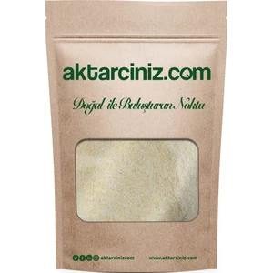 AKTARCINIZ İrmik 500 gr