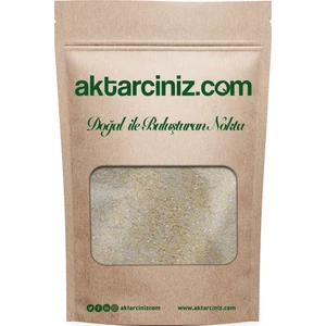 AKTARCINIZ Yarma Bulgur Malatya 500 gr