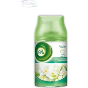 Air Wick Bahar Çiçekleri Yedek Koku