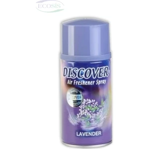 Yedek Koku (Lavender)