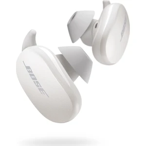 Quietcomfort Earbuds