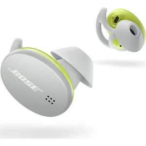 Sport Earbuds