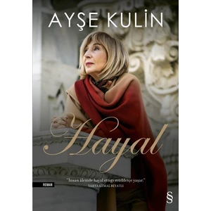 Hayal - Ayşe Kulin