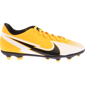 AT8161-801 Jr Vapor 13 Club Fg/mg Nike Çocuk Spor Ayakkabısı