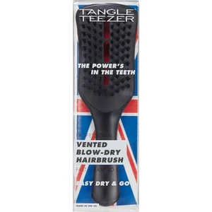 Tangle Teezer  Kuruma ve Havalandırmalı Saç Fırçası