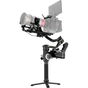 Crane 3s Pro Gimbal