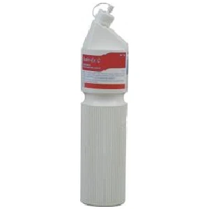 Stain-Ex C 750 ml Tanin Çözücü