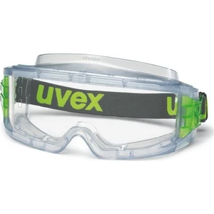 Ultravision 9301714 Koruyucu Gözlük