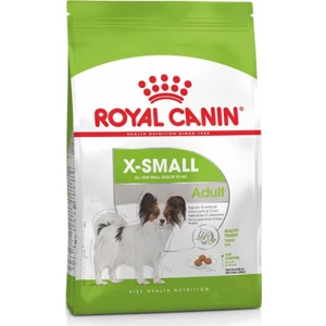 Royal Canin Xsmall Adult 1.5 kg