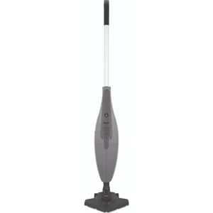 Rematrix Elegance Dik Süpürge