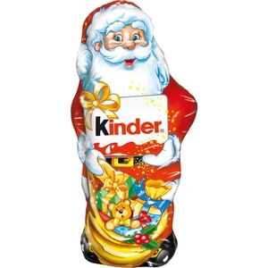 Nnoel Baba Çikolata 55 gr