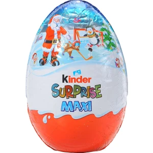 Suprise Maxi Çikolata  220 gr