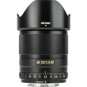 Af 23MM F/1.4 Xf Lens - Fuji x Mount