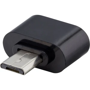 USB To Mikro USB Dönüştürücü Çevirici Adaptör