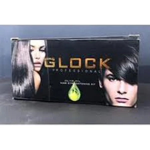 Erkek Keratin Zeytinyağlı