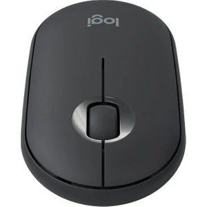 Pebble Kablosuz Bluetooth Mouse (Yurt Dışından)
