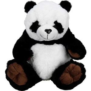 Peluş Panda 38 cm
