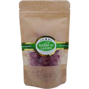 Doğan'ın Lezzeti Çilek Kurusu 250 gr