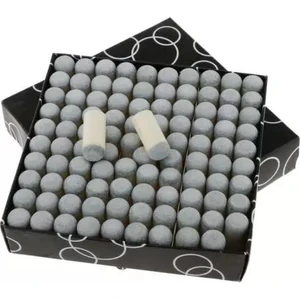 Bilardo Istakası Geçme Istaka Ucu 11 mm