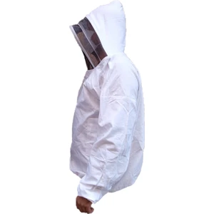 Balküpü Arıcılık Astronot Maske