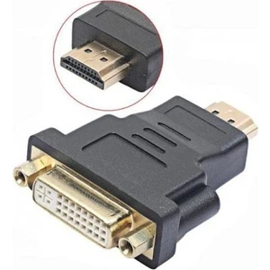 PL-8275 HDMI To DVI 24+5 Çevirici